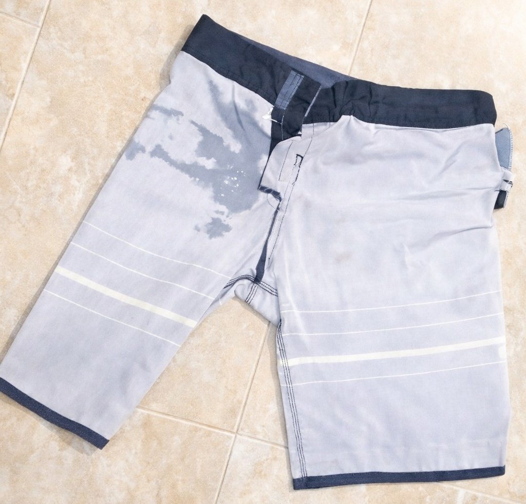 novinho de bermuda Tactel 🤤🫦 tweet media