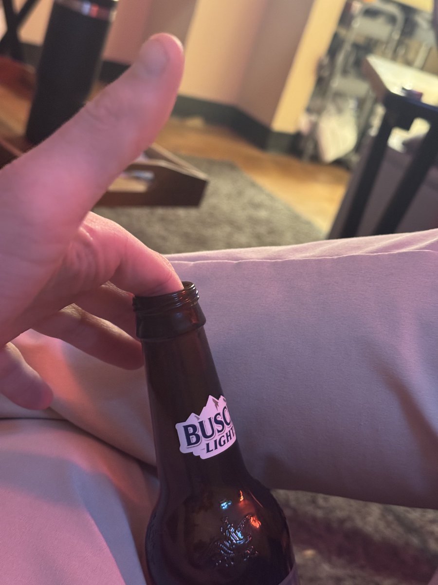 Rich Whiteman tweet media