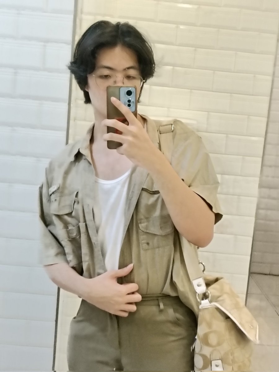 Sho (^^) tweet media