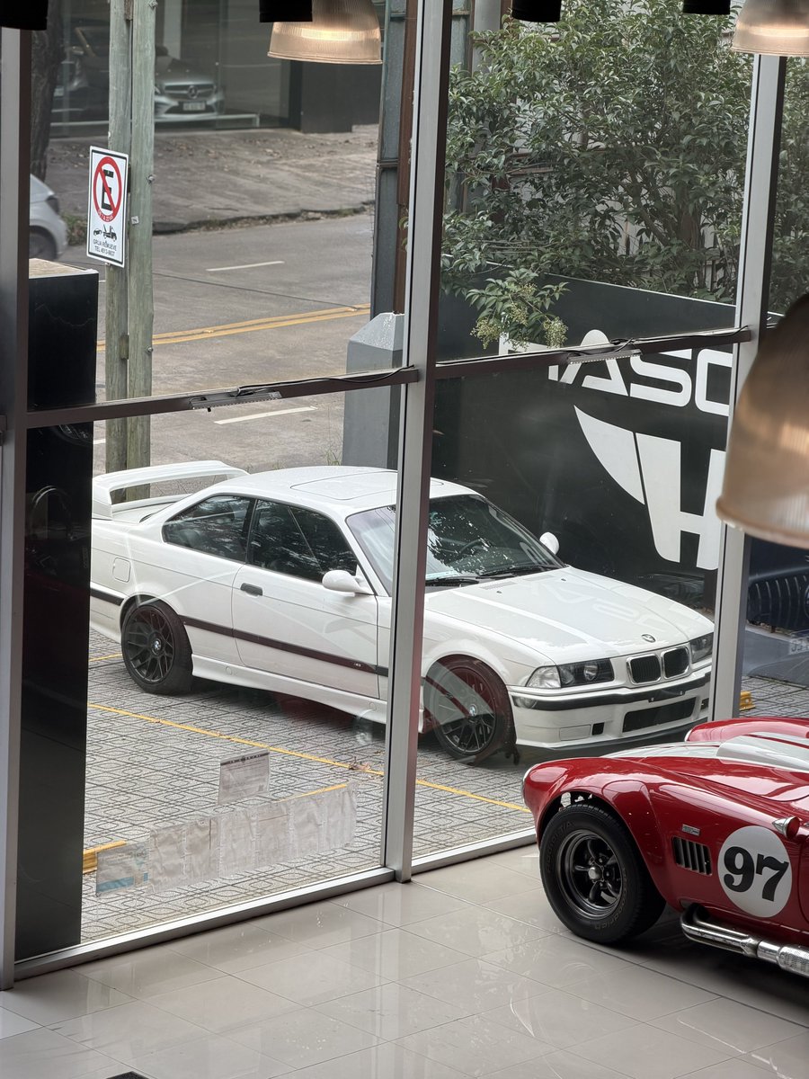 Fran Sincer tweet media