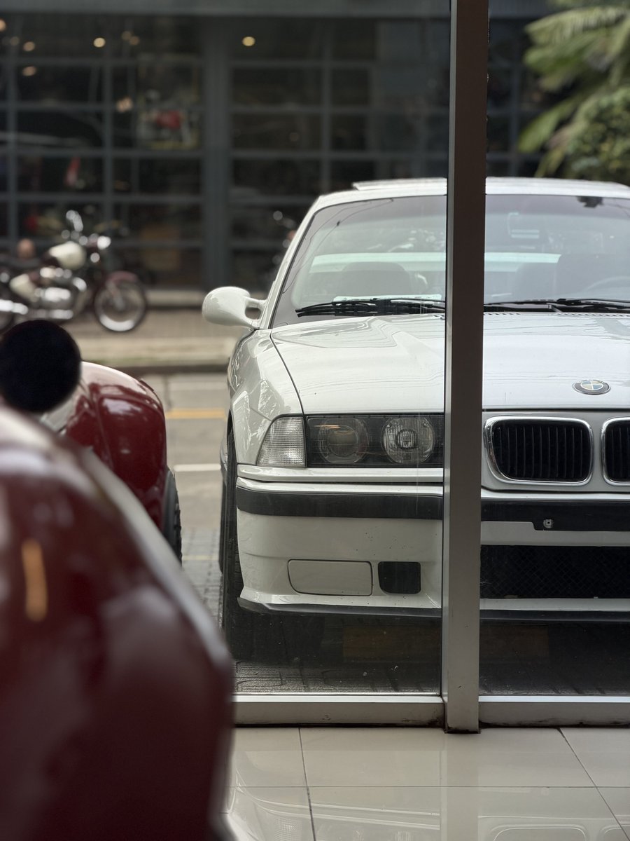 Fran Sincer tweet media