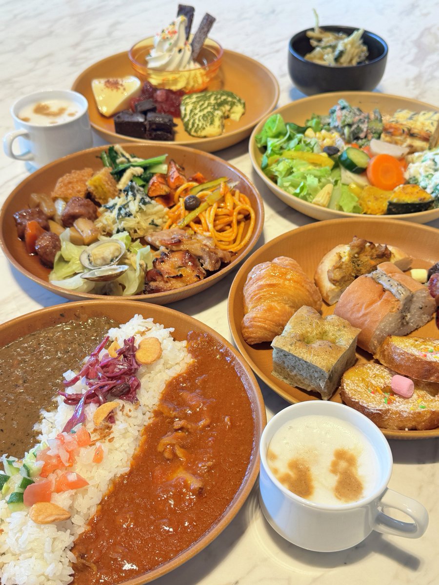 角川食堂 kadokawashokudo tweet media