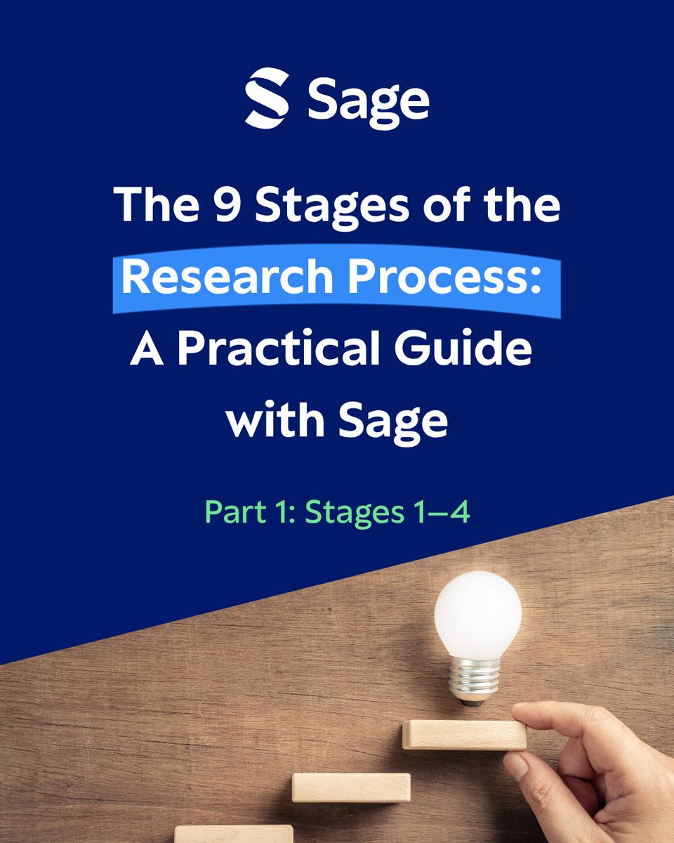 Sage Asia Pacific tweet media