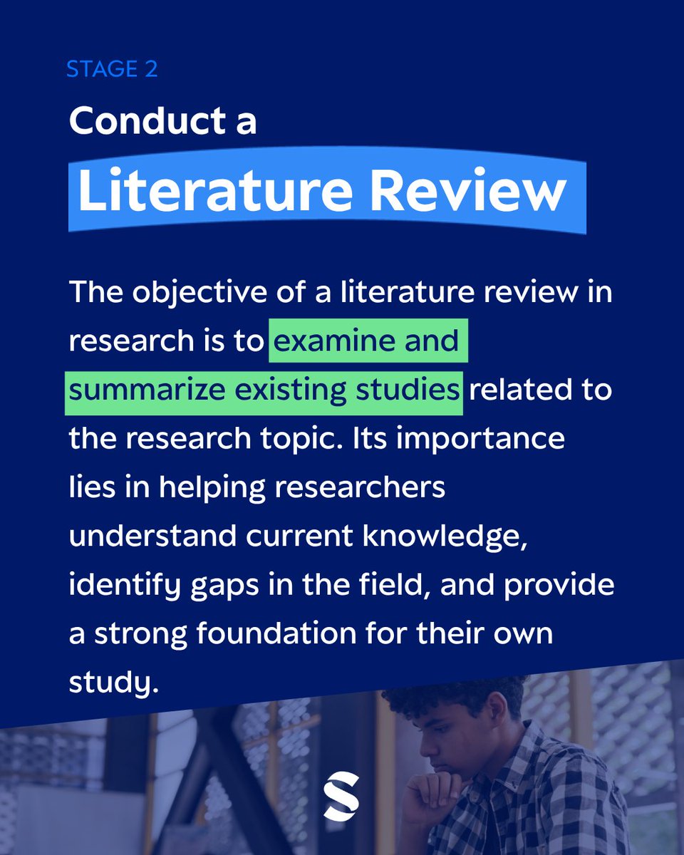 Sage Asia Pacific tweet media