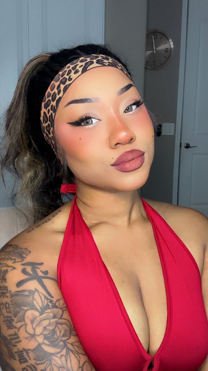 Pocalaloca tweet media