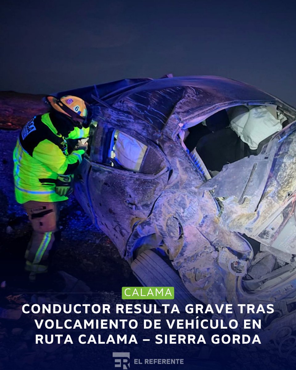 @ElReferente tweet media