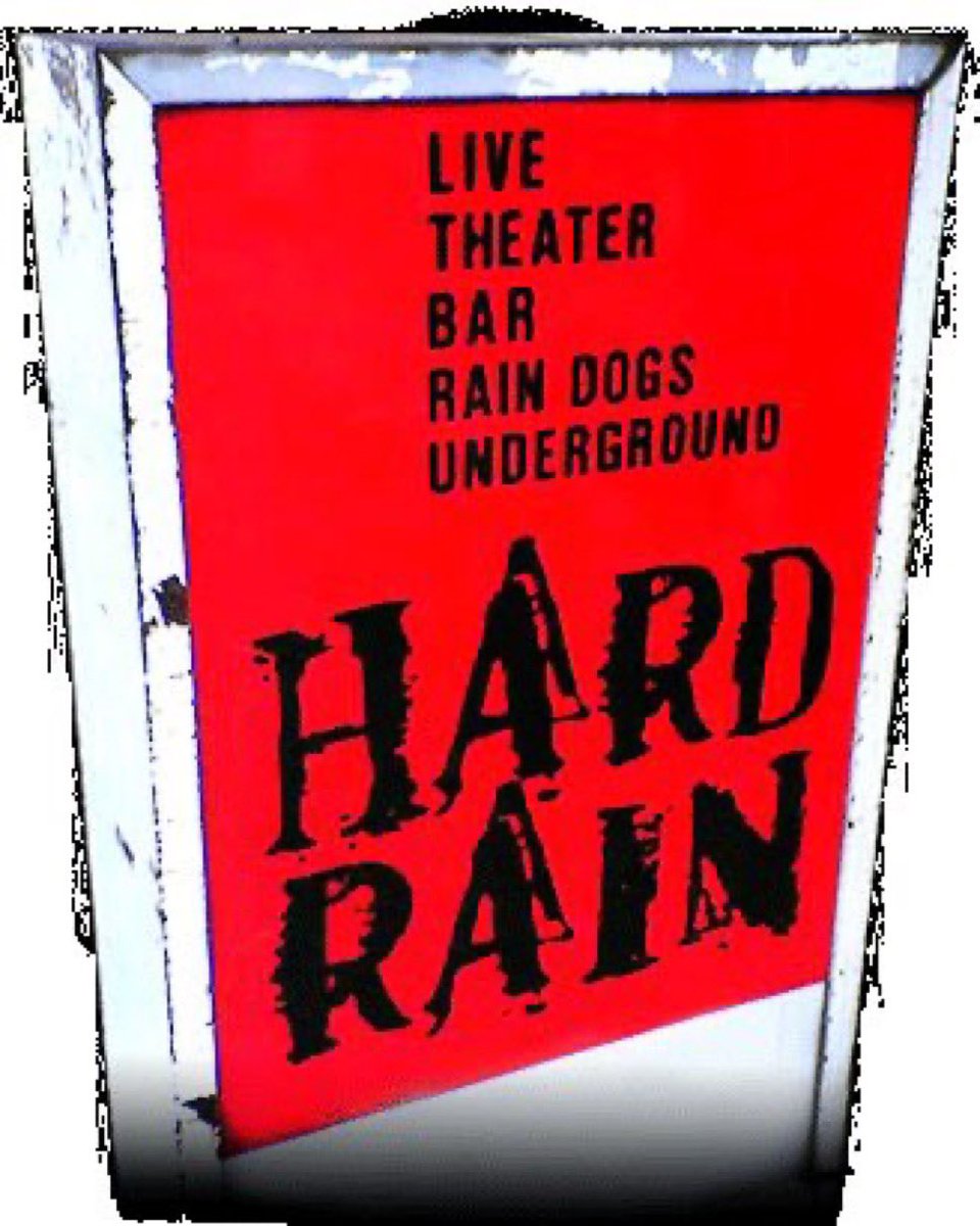 Yuuuuuco@衣笠キンパラス tweet media