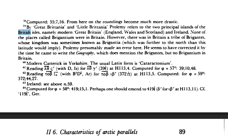 Gordon Newell tweet media