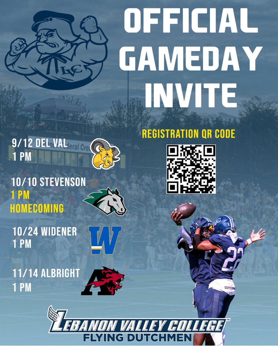 Thomas Steiner tweet media