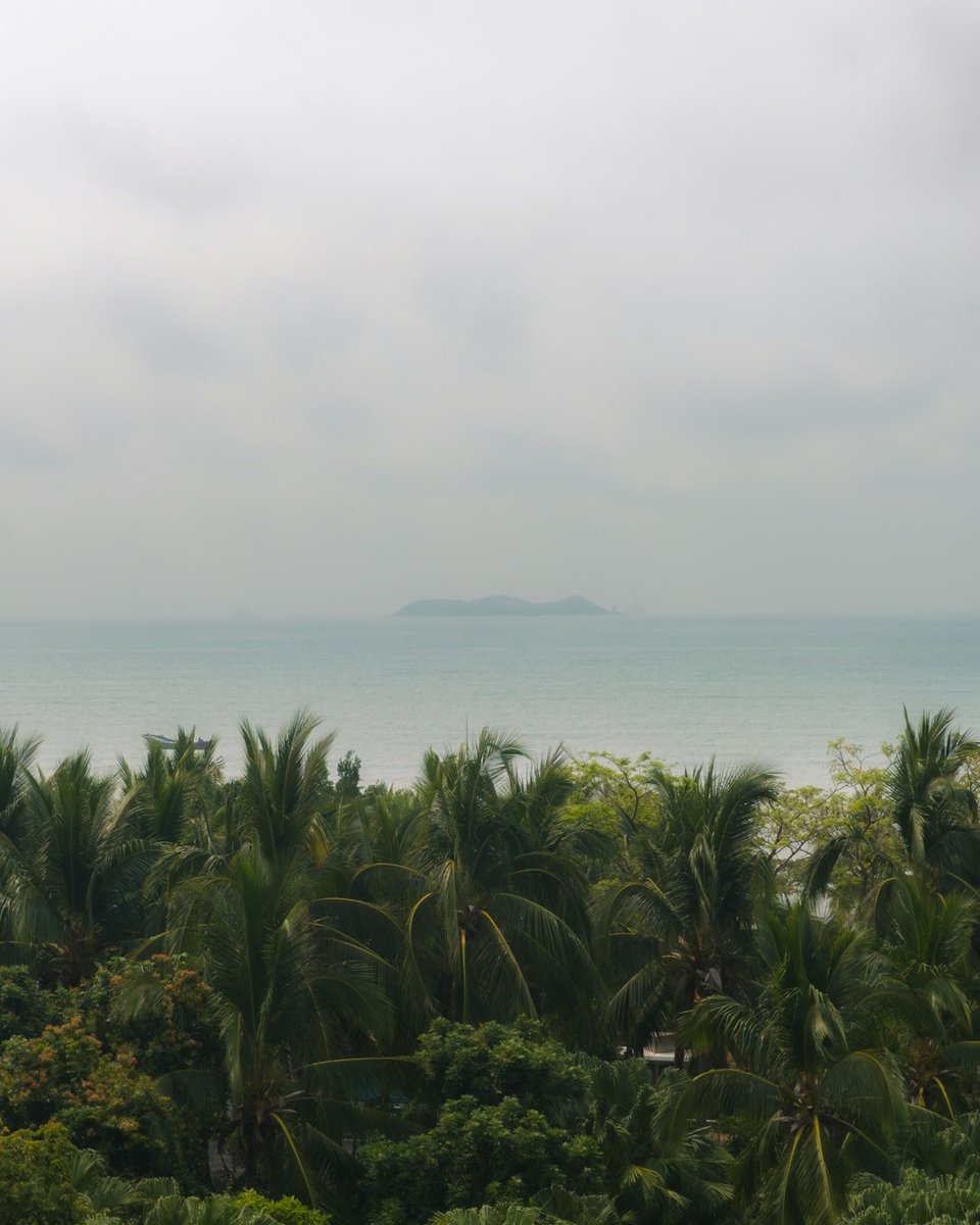 Tripluma's tweet image. Every journey begins with a single step into the unknown. Discover your next adventure at tripluma.com! #Travel #Adventure #Wanderlust #Explore