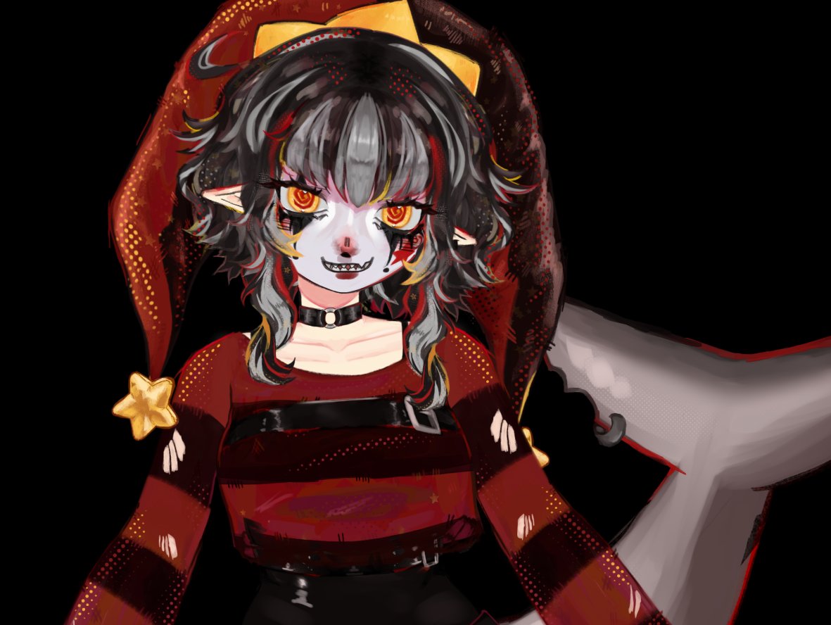 Axol 🤡🌟‼️‼️ tweet media