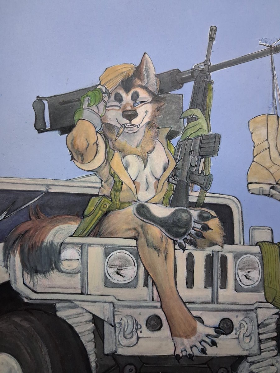 🔞 MJW DARKMODE 🔞 tweet media