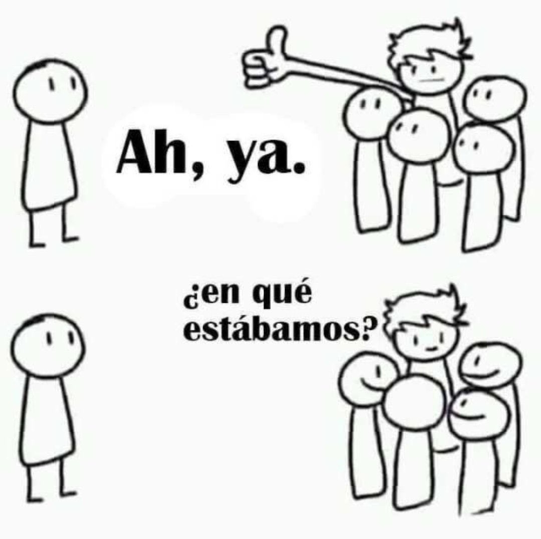 Edgar ⚪⚪ tweet media