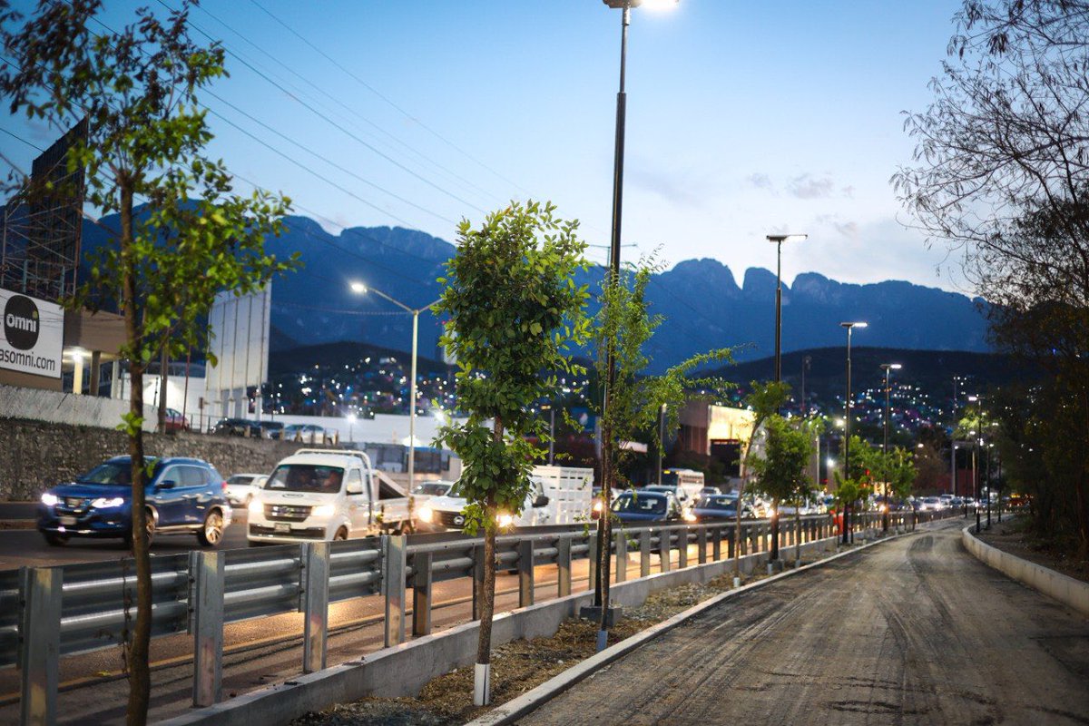 El Gobierno de Nuevo León tweet media