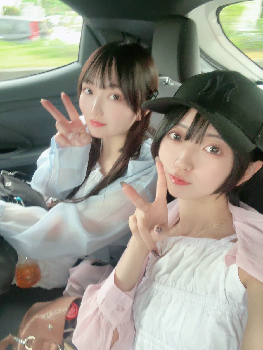 だいこくや tweet media