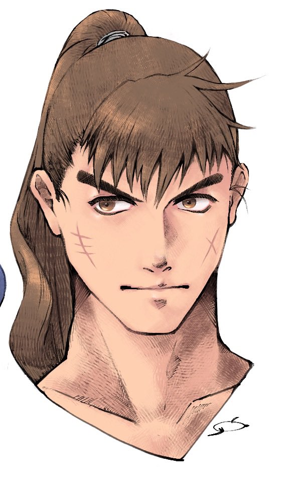 ひるだ tweet media