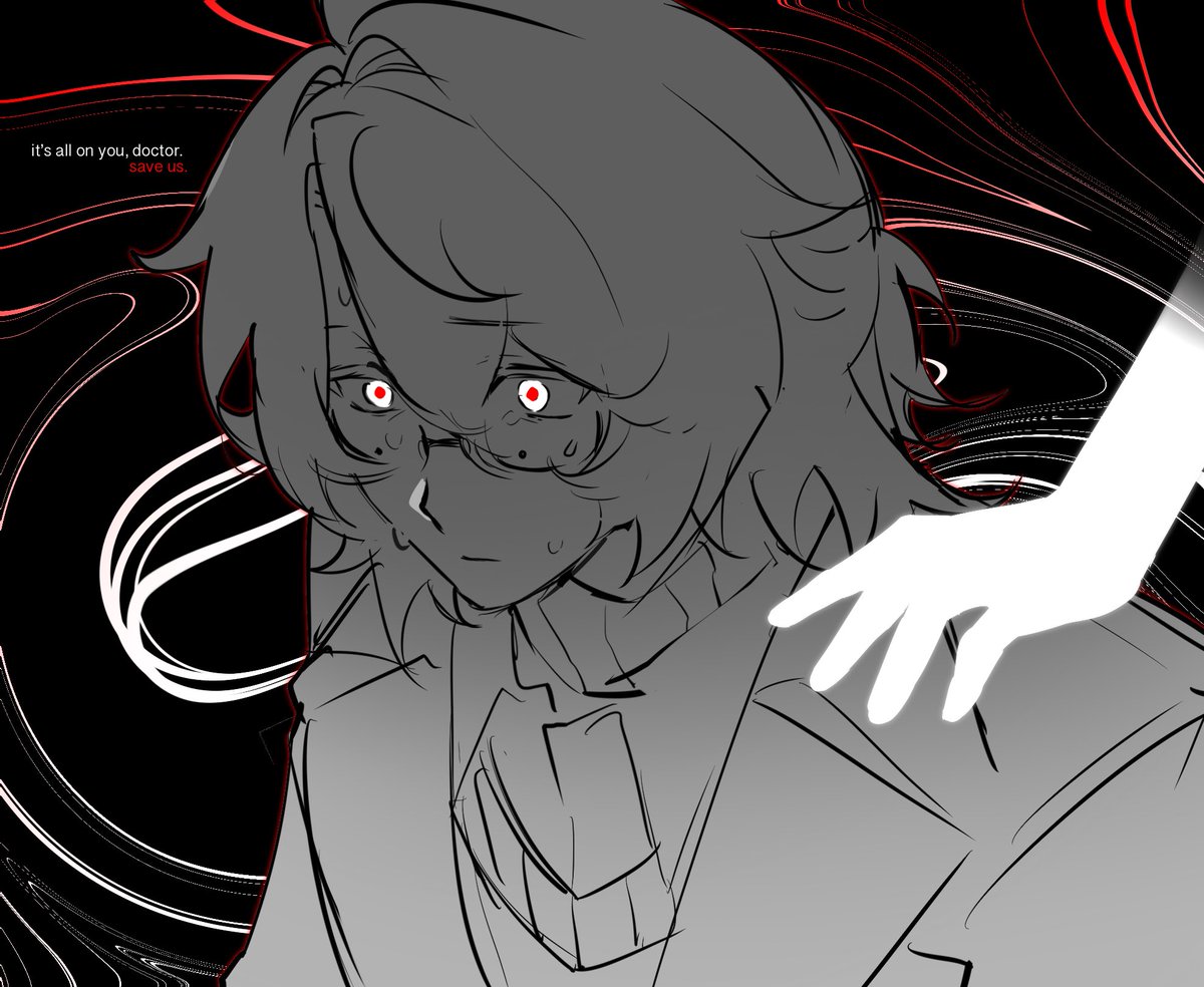 kyo 💐 comms closed ! tweet media