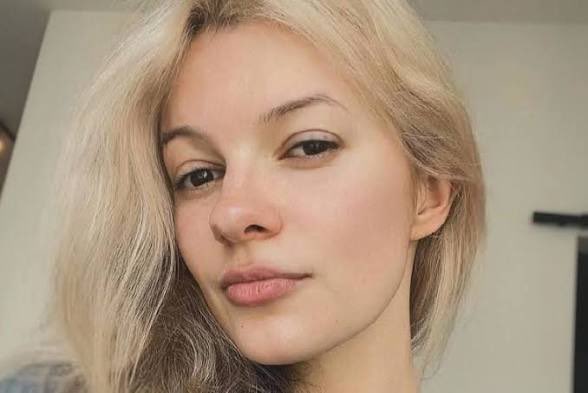 Gunther Eagleman™ tweet media