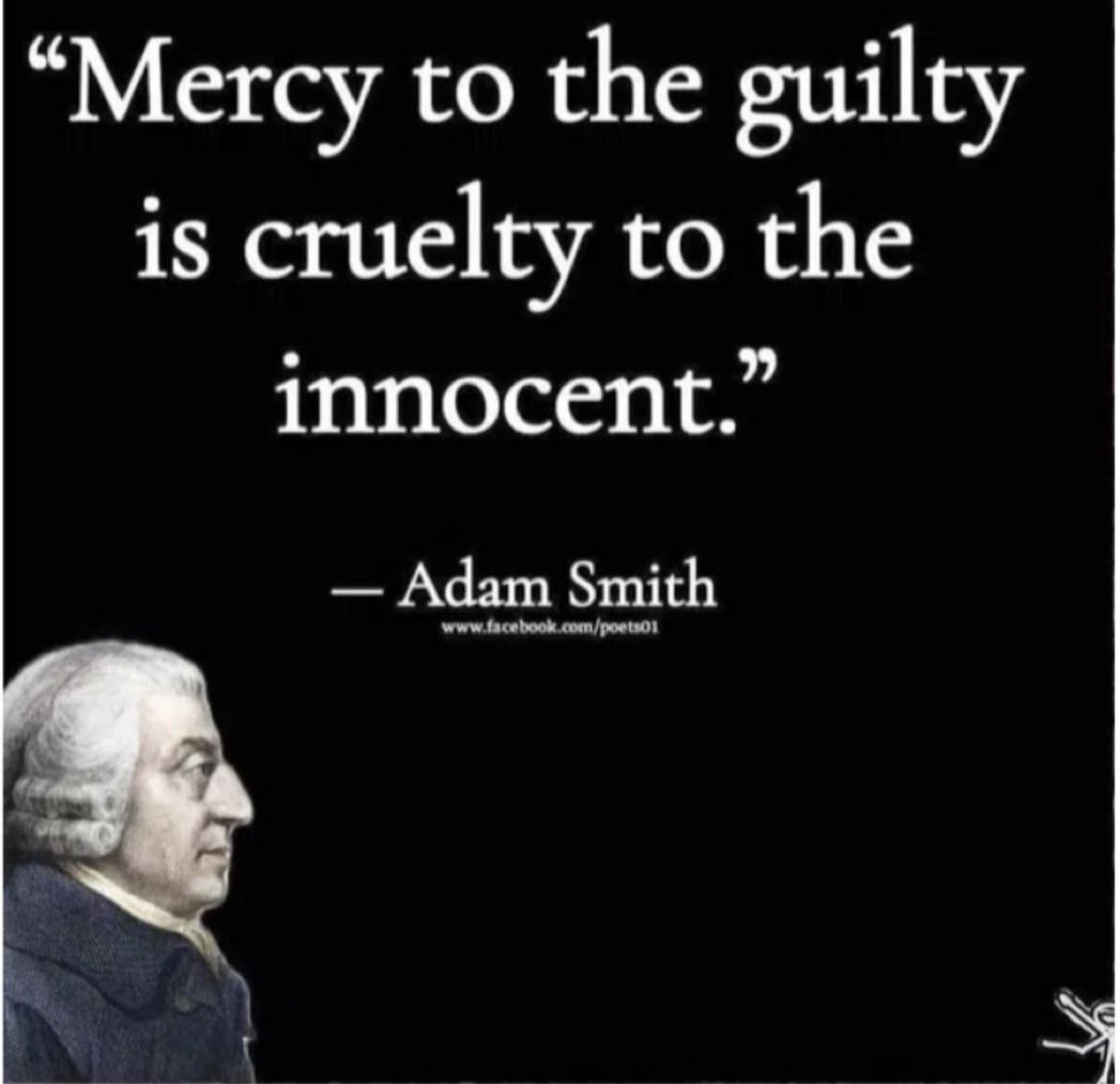 Gunther Eagleman™ tweet media