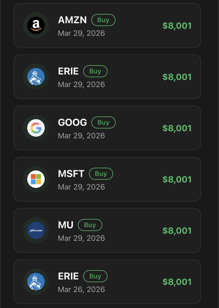 Nico (Stocking the Capitol) tweet media