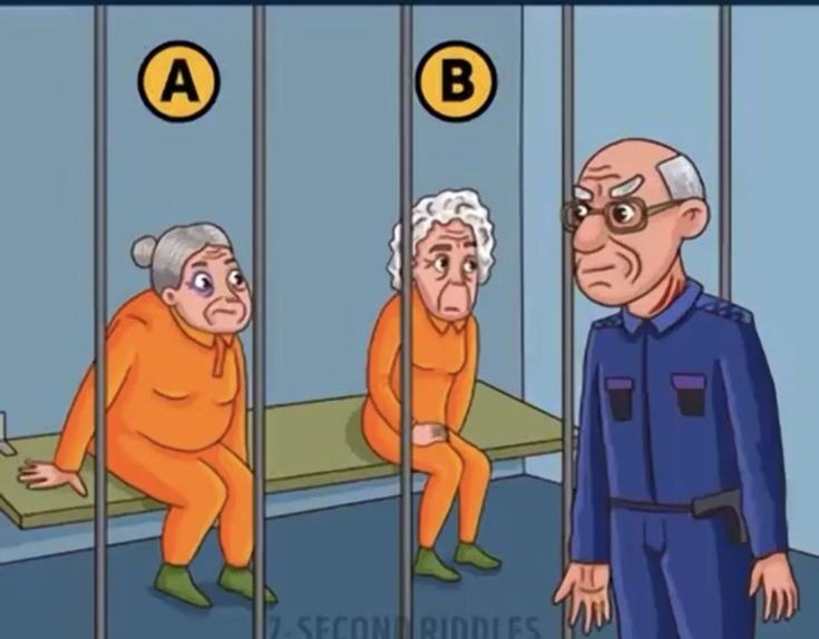 ROUGHWORLD tweet media