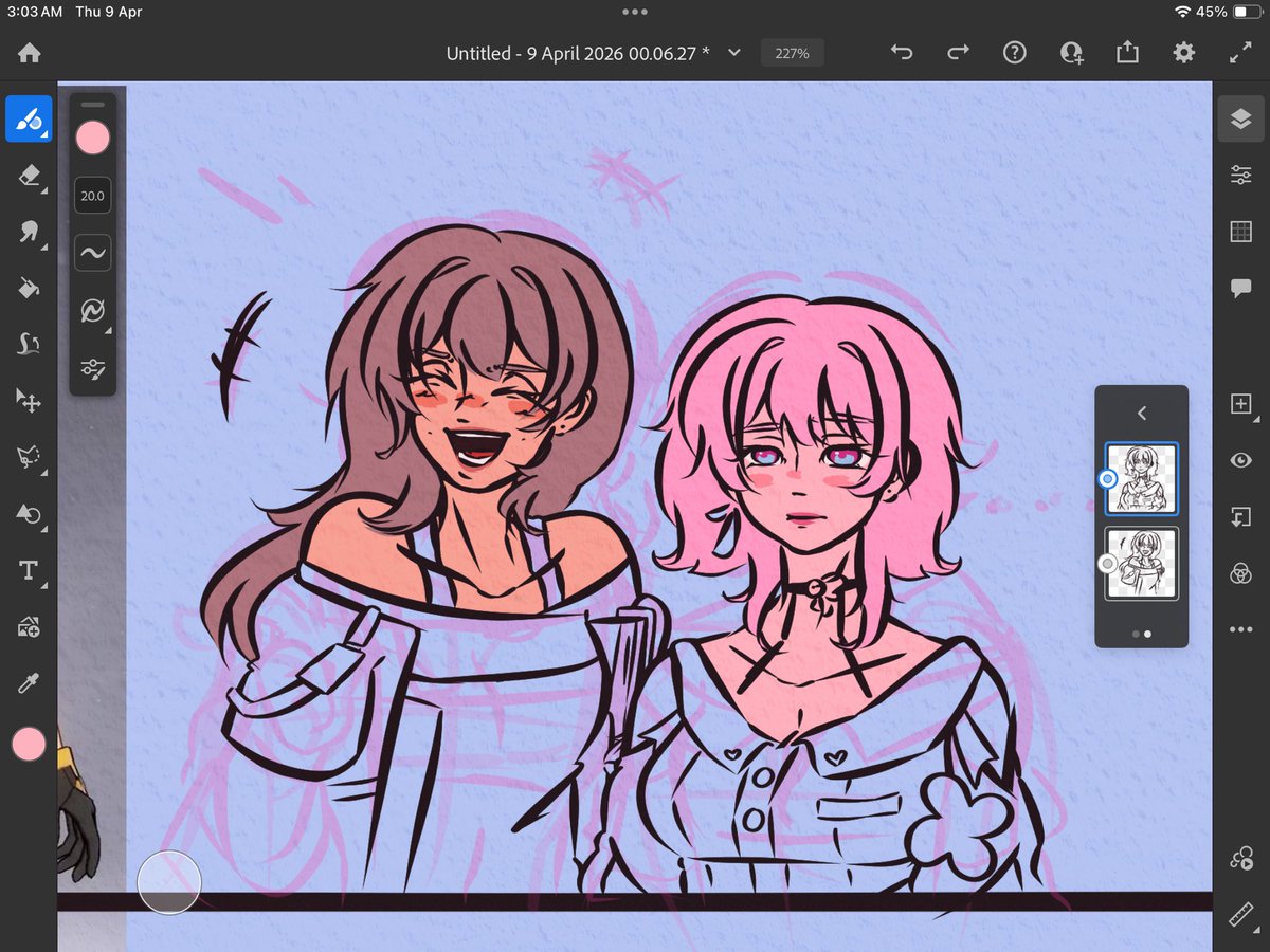 zonn 🌟 tweet media