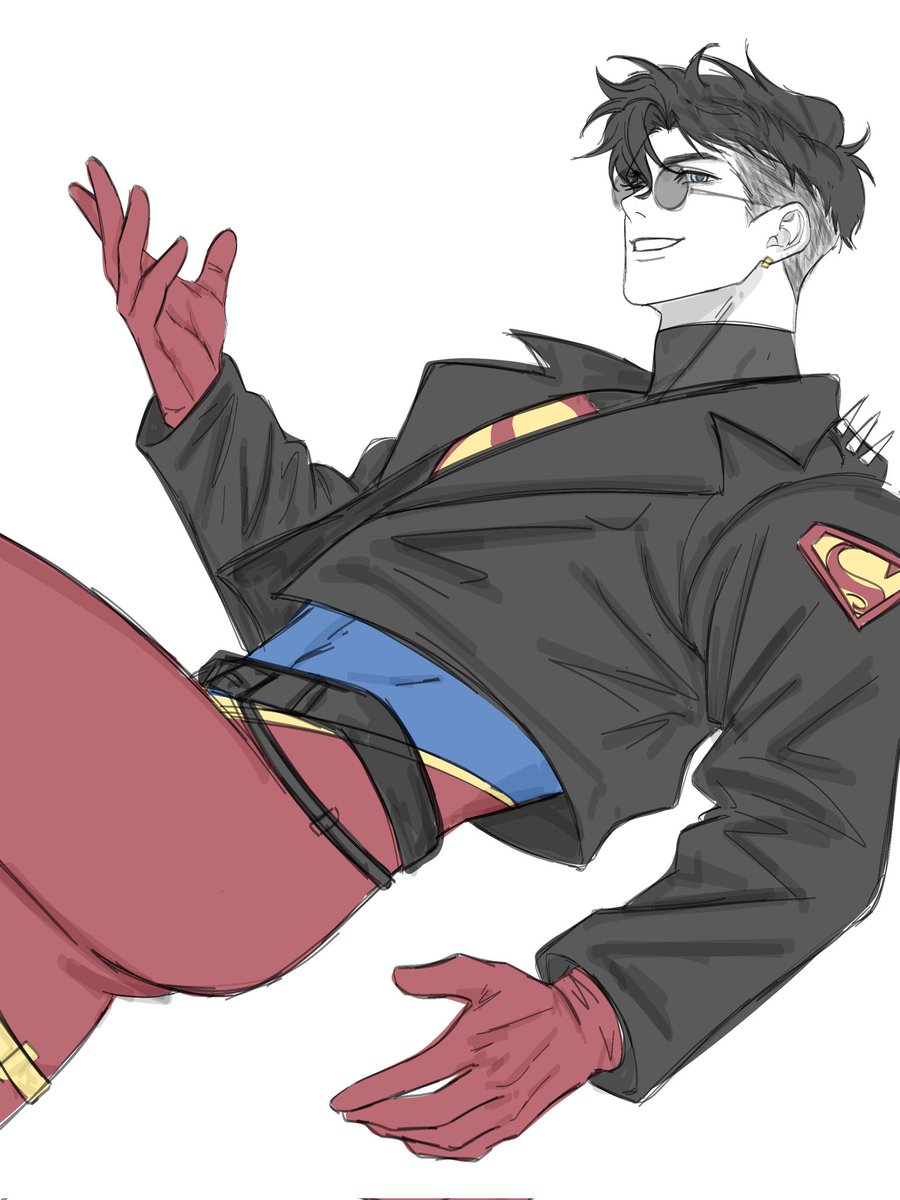 ¿¿YASHIRO!! tweet media