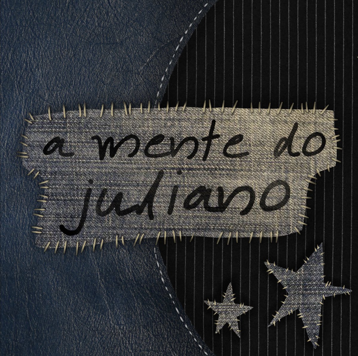 marsela 🦨 #AVLD #LentesQuebradas tweet media