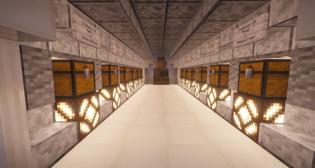 🌻Kleos🌻 tweet media