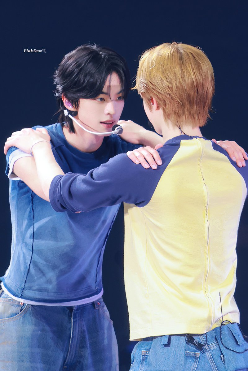 𝑷𝒊𝒏𝒌𝑫𝒆𝒘🫧 tweet media