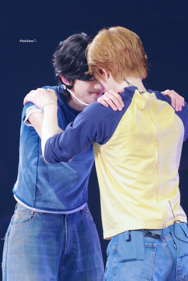 𝑷𝒊𝒏𝒌𝑫𝒆𝒘🫧 tweet media