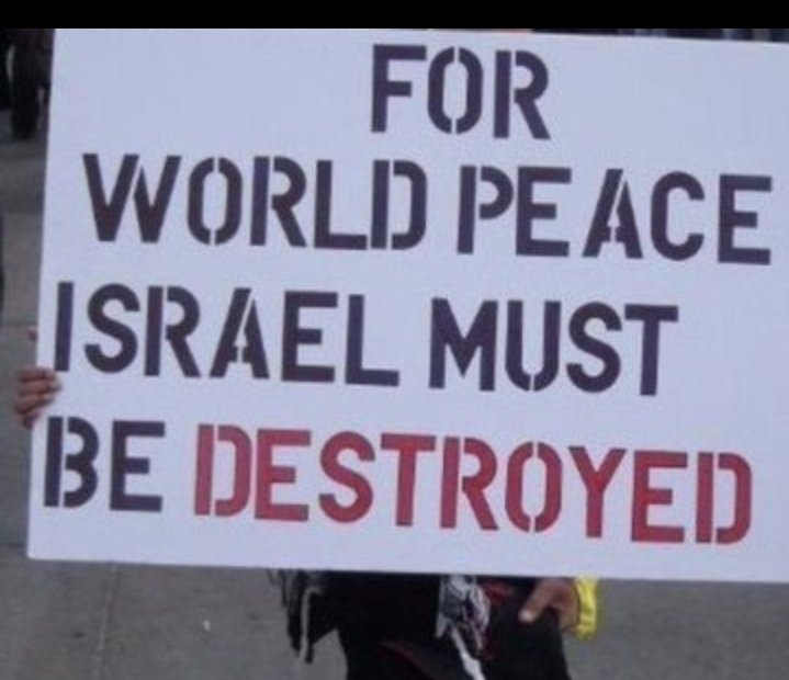 Lifestyle Goddess tweet media