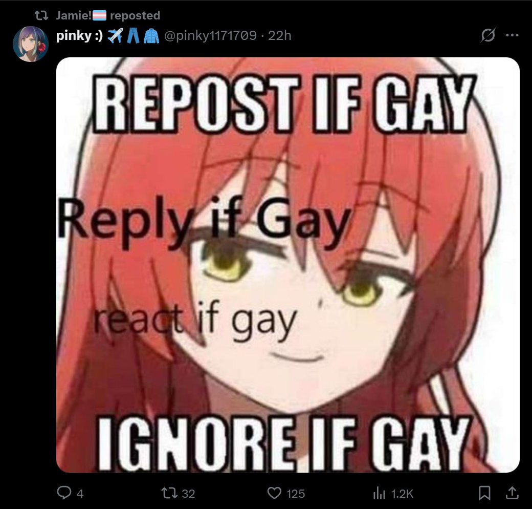 Kitsune tweet media