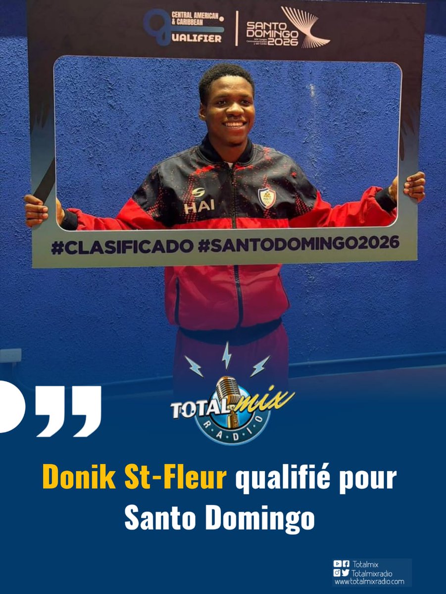 TotalmixradioMedia 1 tweet media