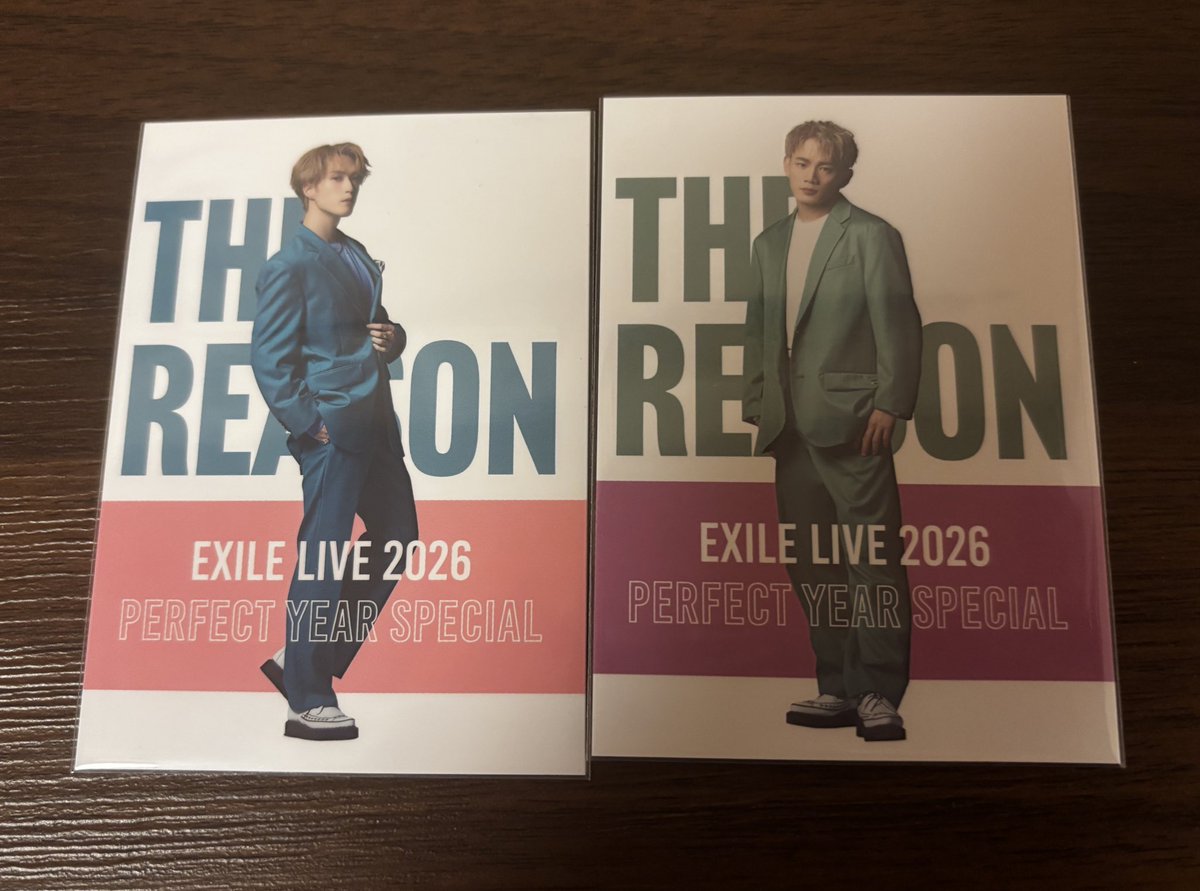 M@取引 tweet media