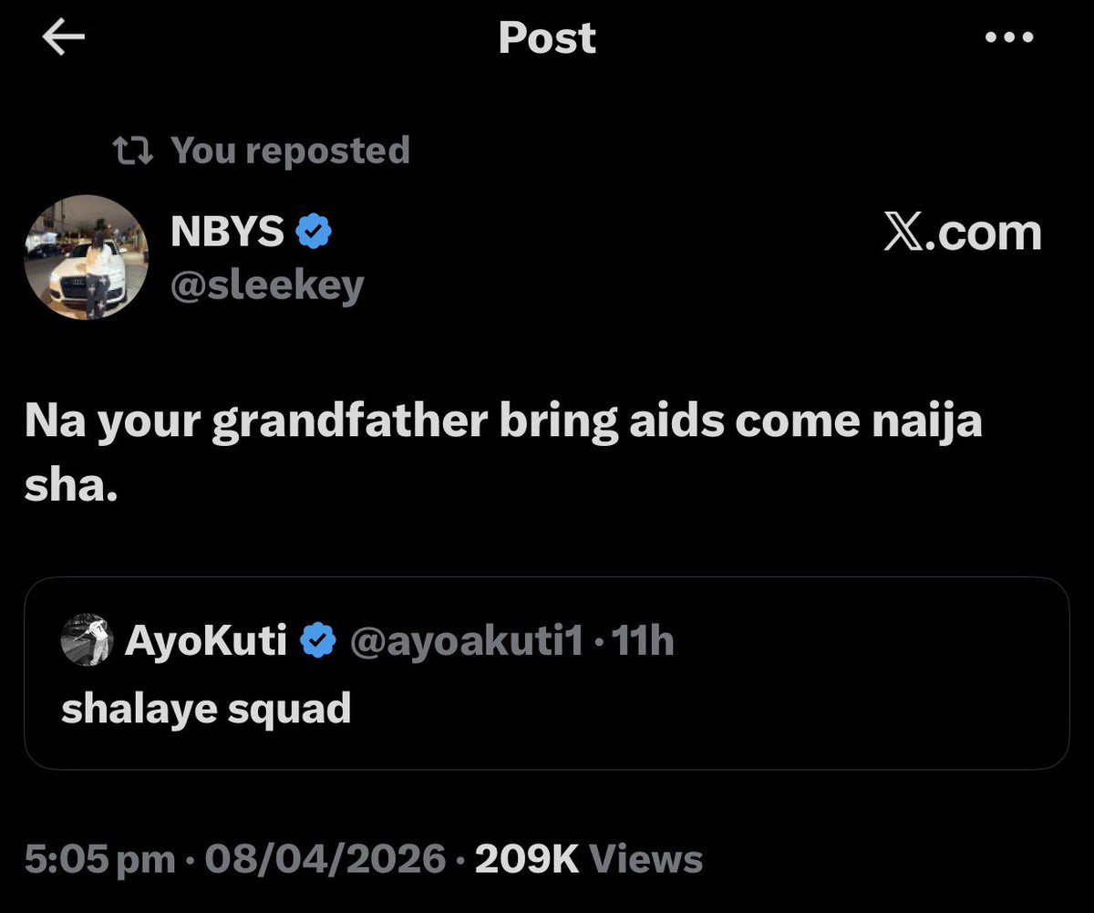 ZEEZ 🌚 tweet media