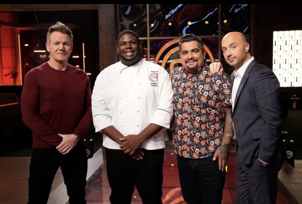 chefgerron's tweet photo. Table Sixteen: Nashville Tn

3 course private dinner!
Sunday 4/12 6-8pm

Only 12 seats left! Get your tickets here!

https://t.co/GNlQSBpJkm https://t.co/9eObd1150t