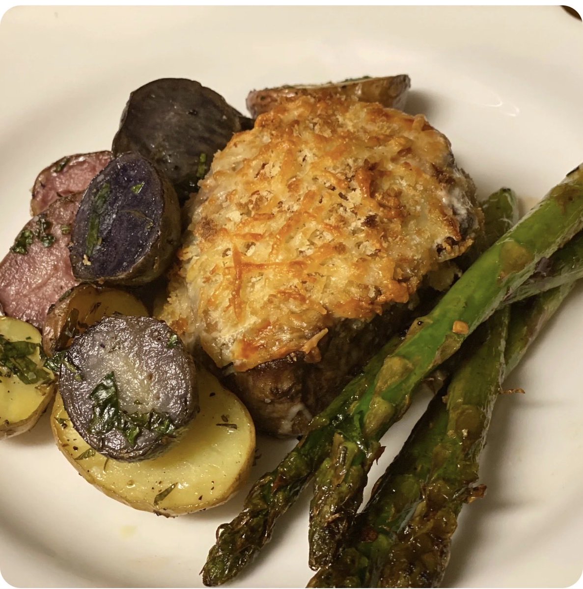 chefgerron's tweet photo. Table Sixteen: Nashville Tn

3 course private dinner!
Sunday 4/12 6-8pm

Only 12 seats left! Get your tickets here!

https://t.co/GNlQSBpJkm https://t.co/9eObd1150t