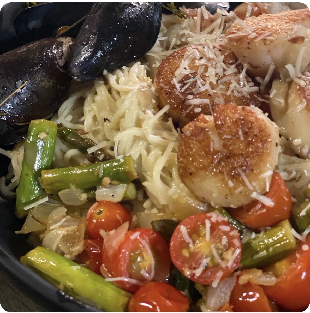 chefgerron's tweet photo. Table Sixteen: Nashville Tn

3 course private dinner!
Sunday 4/12 6-8pm

Only 12 seats left! Get your tickets here!

https://t.co/GNlQSBpJkm https://t.co/9eObd1150t