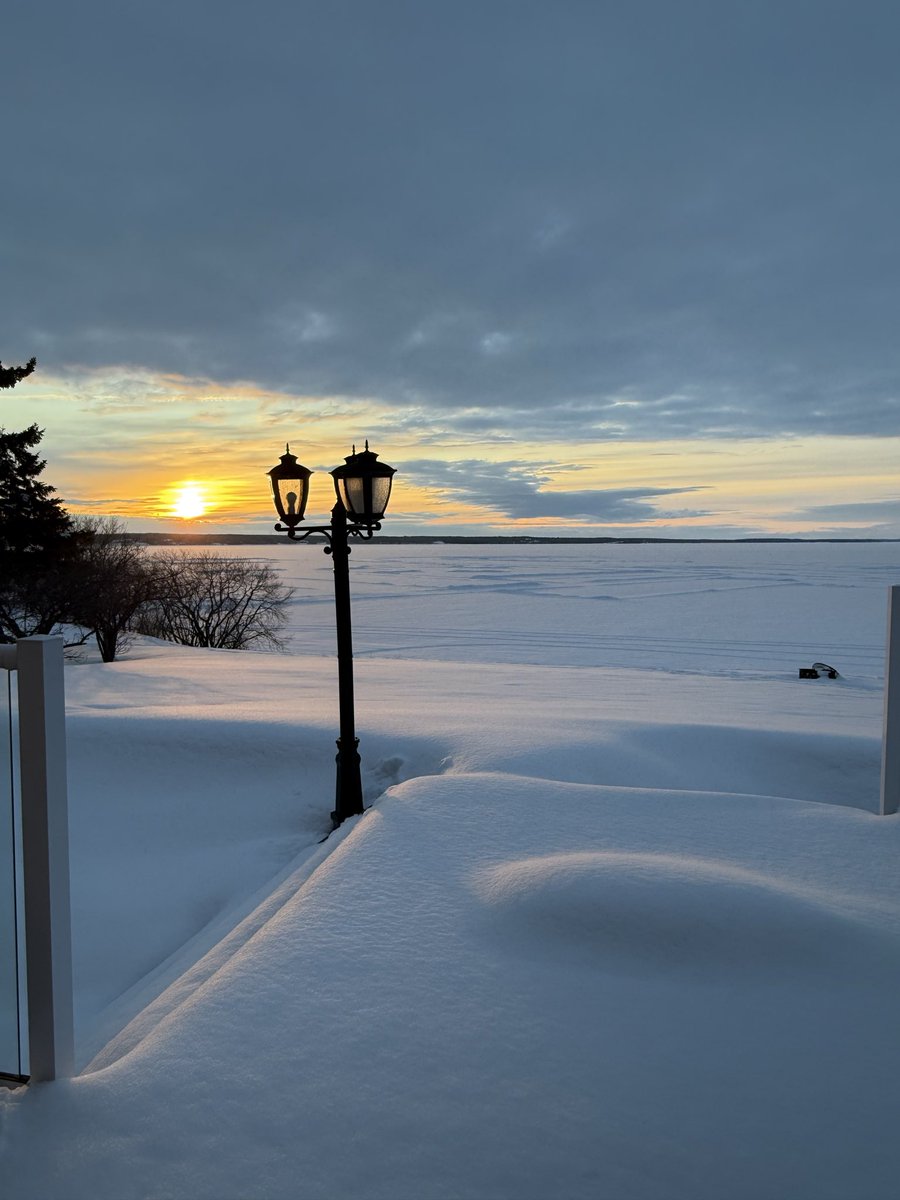 Danny Smaiel tweet media