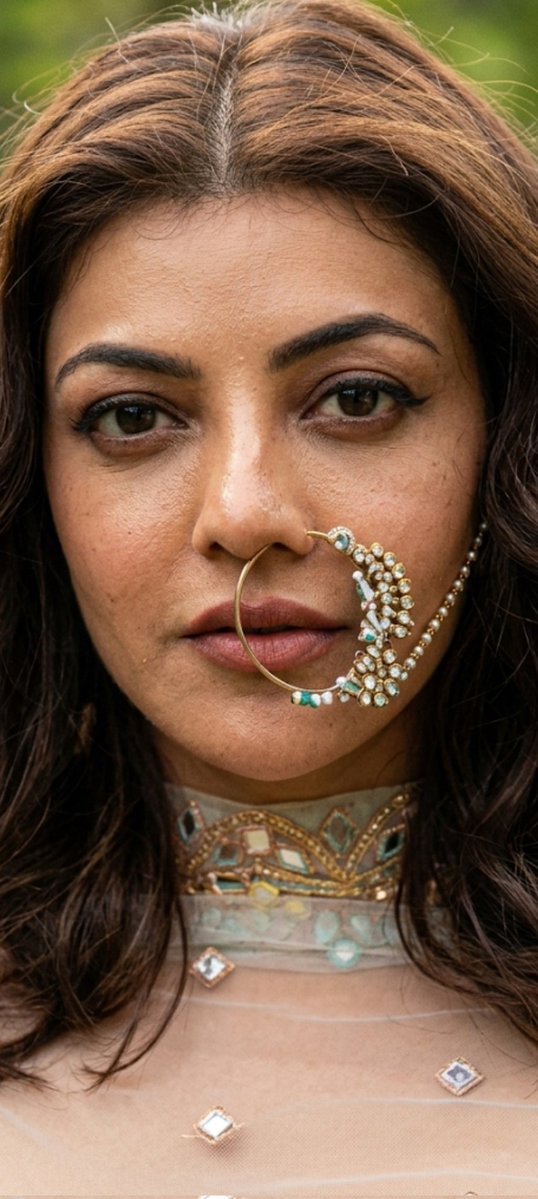 Chandini♥️ tweet media