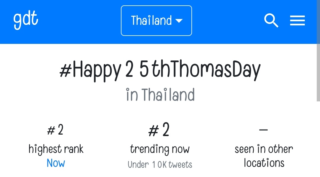 ♡𝐏𝐞𝐧𝐧𝐲♡𝐁𝐓𝐒♡𝐓𝐡𝐨𝐦𝐚𝐬𝐊𝐨𝐧𝐠♡ tweet media