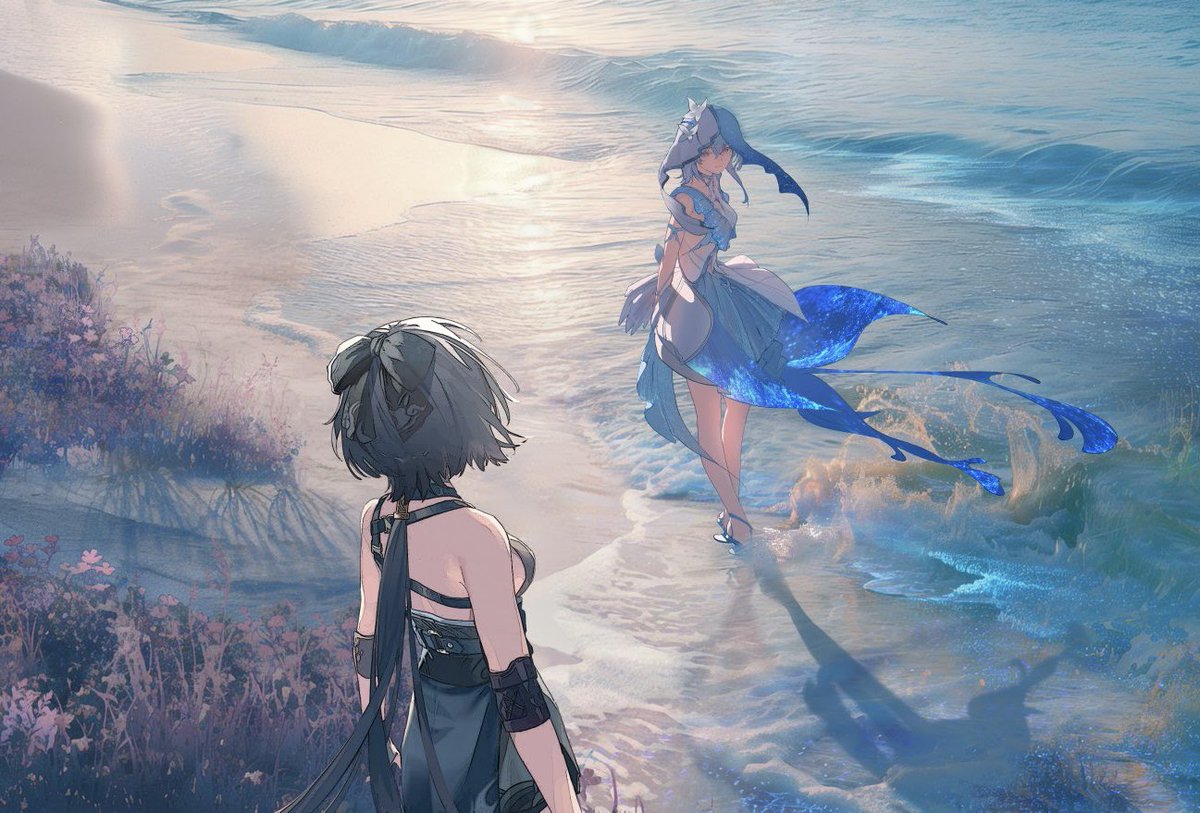 Timely Starkeeper tweet media