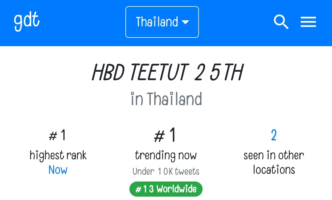 ♡𝐏𝐞𝐧𝐧𝐲♡𝐁𝐓𝐒♡𝐓𝐡𝐨𝐦𝐚𝐬𝐊𝐨𝐧𝐠♡ tweet media