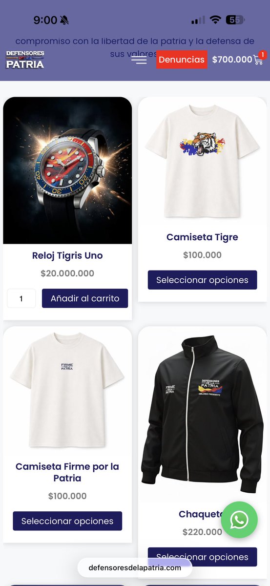 Karen Cortés 🇨🇴 tweet media