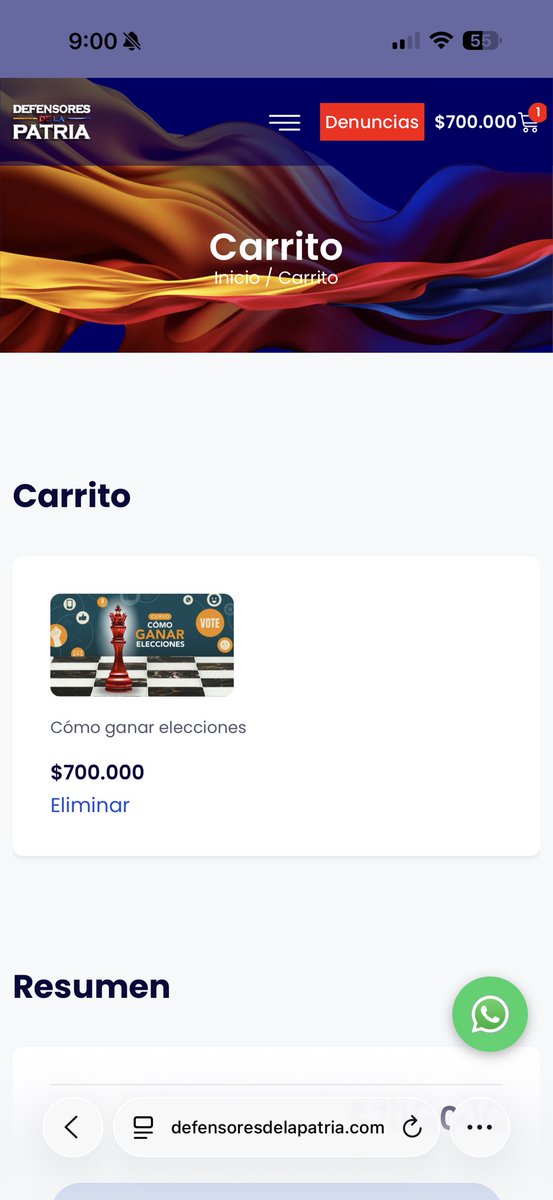 Karen Cortés 🇨🇴 tweet media