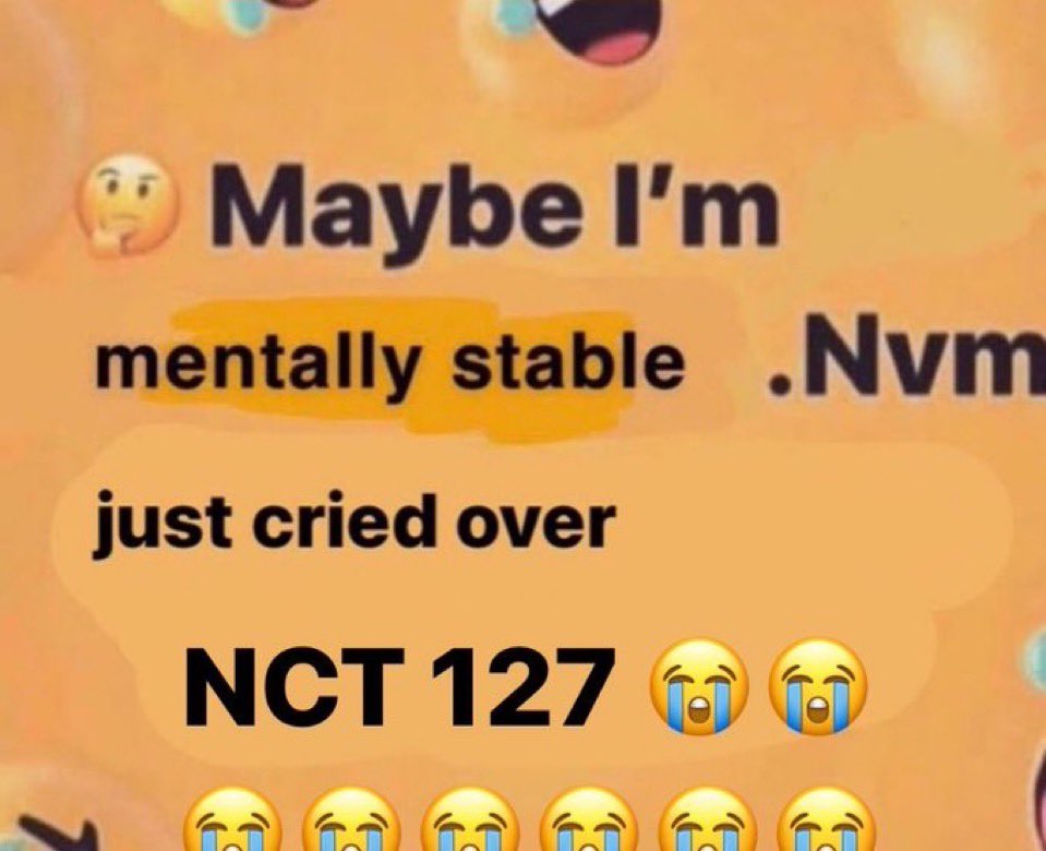 #freelaura tweet media