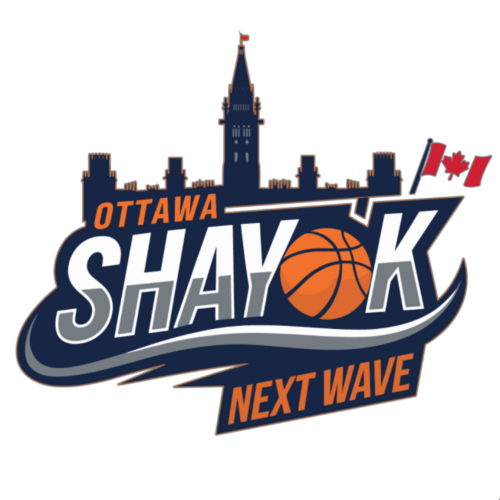 Jane & Finch Classic tweet media