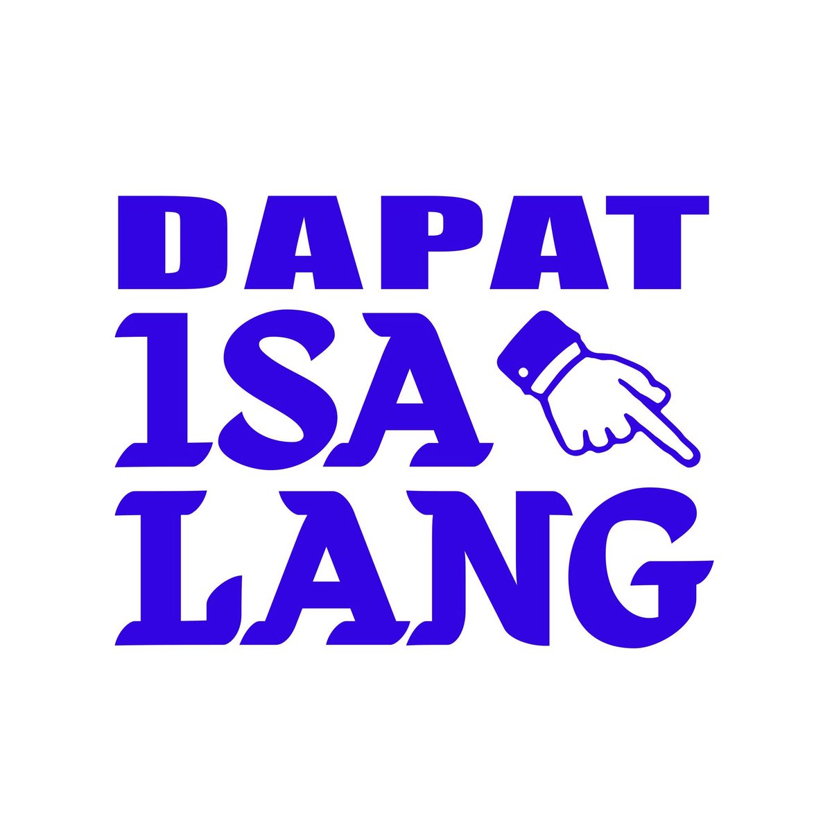 LTFGuia's tweet photo. One national. One local. Okay na yun. Iba naman. https://t.co/OaX6O7rkIW