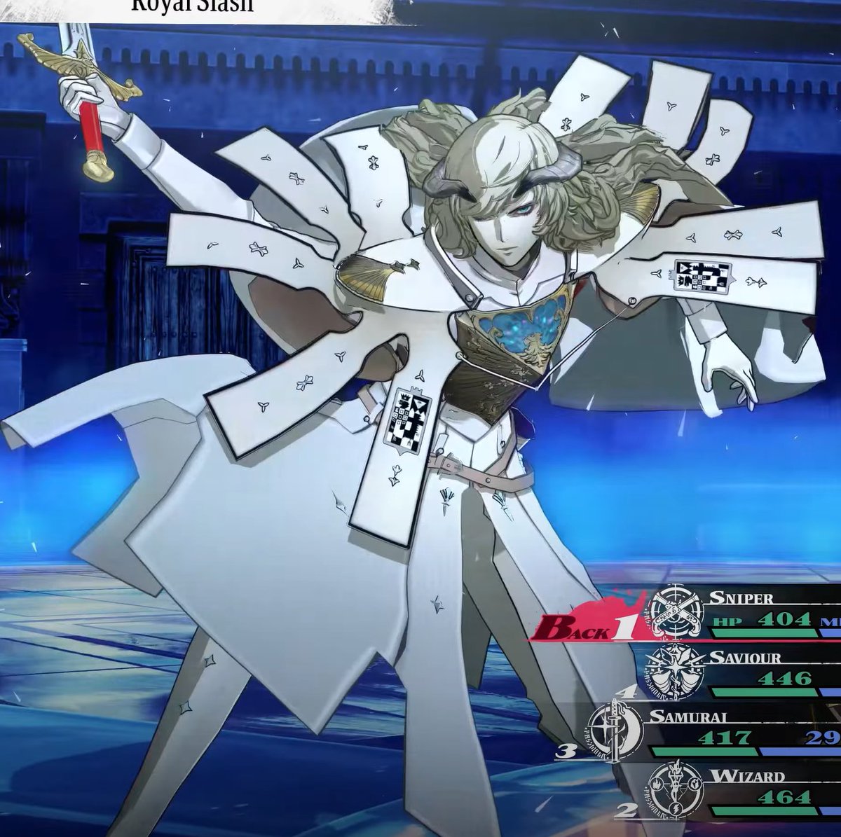 daily louis guiabern tweet media